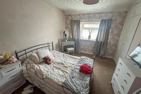 3 bedroom terraced house for sale, Moatmead Walk, Birmingham