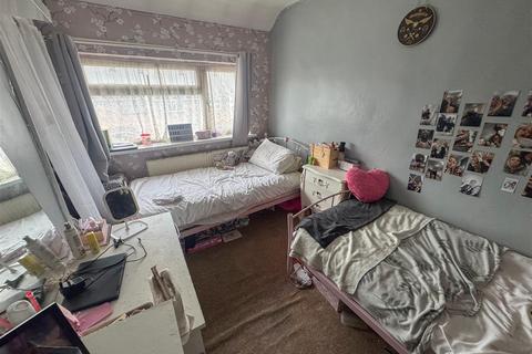 3 bedroom terraced house for sale, Moatmead Walk, Birmingham