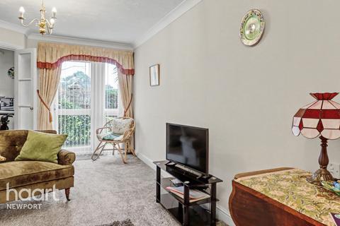 undefined, Bassaleg Road, Newport