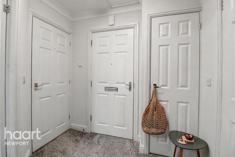 undefined, Bassaleg Road, Newport