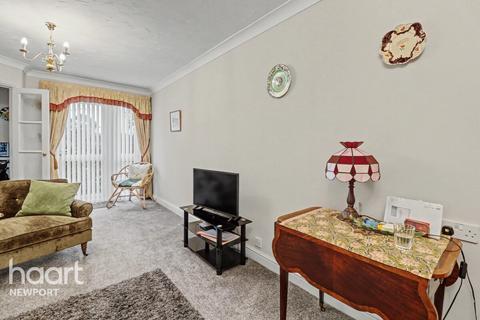 undefined, Bassaleg Road, Newport