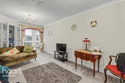 undefined, Bassaleg Road, Newport
