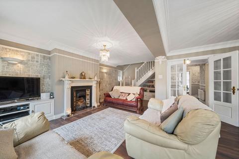 undefined, Victoria Road, Ashton-In-Makerfield, WN4