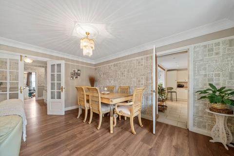 undefined, Victoria Road, Ashton-In-Makerfield, WN4