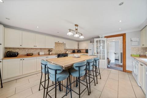 5 bedroom detached house for sale, Victoria Road, Ashton-In-Makerfield, WN4