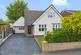 Victoria Road, Ashton-In-Makerfield, WN4