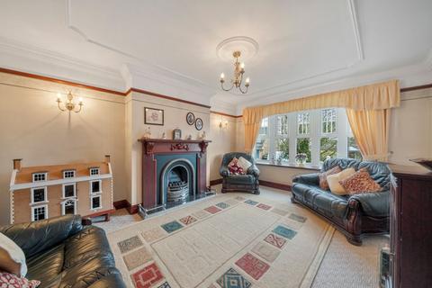 5 bedroom detached house for sale, Victoria Road, Ashton-In-Makerfield, WN4