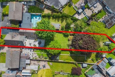 5 bedroom detached house for sale, Victoria Road, Ashton-In-Makerfield, WN4