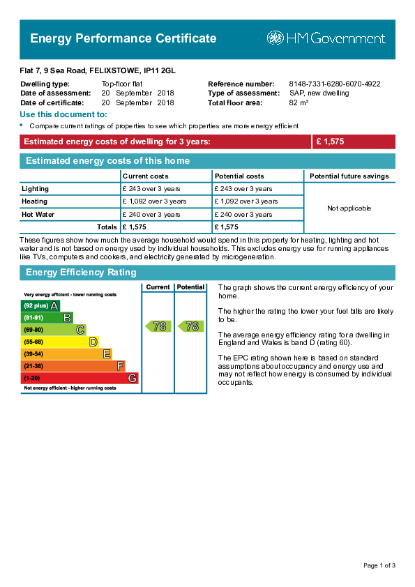 EPC Image