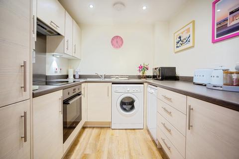 undefined, Castle Hill Drive, Swanscombe, DA10