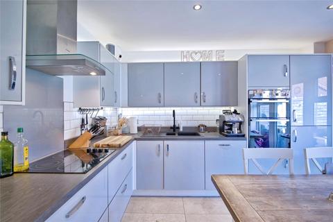 undefined, Dulwich Avenue, Basildon, Essex, SS15
