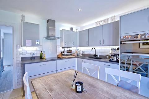 undefined, Dulwich Avenue, Basildon, Essex, SS15