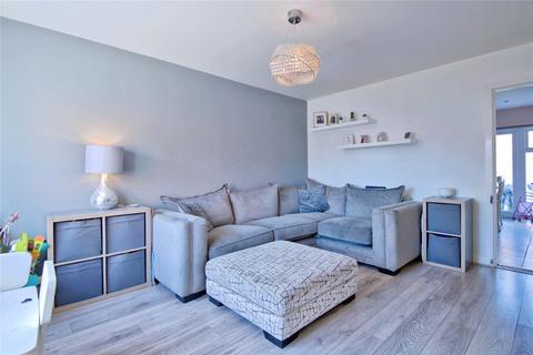 undefined, Dulwich Avenue, Basildon, Essex, SS15