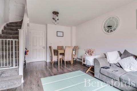 undefined, Samuel Courtauld Avenue, Braintree, CM7