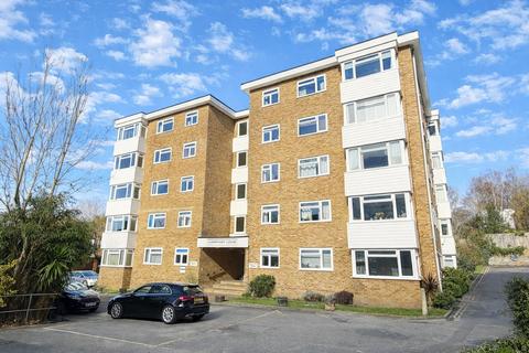 1 bedroom flat for sale, Surrenden Road, Brighton BN1