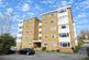 Surrenden Road, Brighton BN1