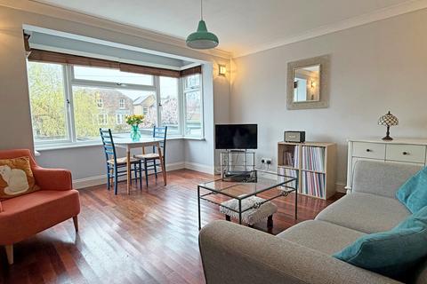 1 bedroom flat for sale, Surrenden Road, Brighton BN1