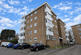 Additional image 13 of Surrenden Road, Brighton BN1