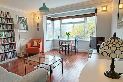 1 bedroom flat for sale, Surrenden Road, Brighton BN1