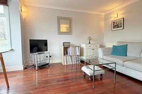 1 bedroom flat for sale, Surrenden Road, Brighton BN1