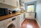 Additional image 6 of Surrenden Road, Brighton BN1