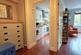 Additional image 8 of Surrenden Road, Brighton BN1