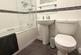 Additional image 9 of Surrenden Road, Brighton BN1