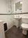 Additional image 10 of Surrenden Road, Brighton BN1