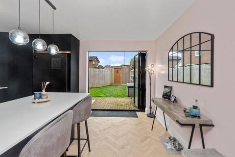 undefined, Kinross Close, Fearnhead, WA2