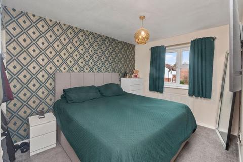 undefined, Kinross Close, Fearnhead, WA2