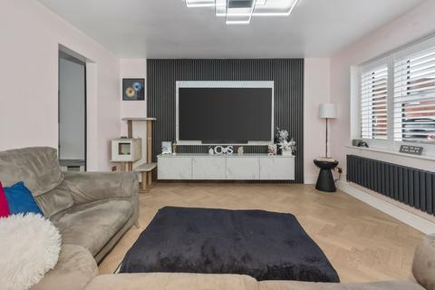 undefined, Kinross Close, Fearnhead, WA2