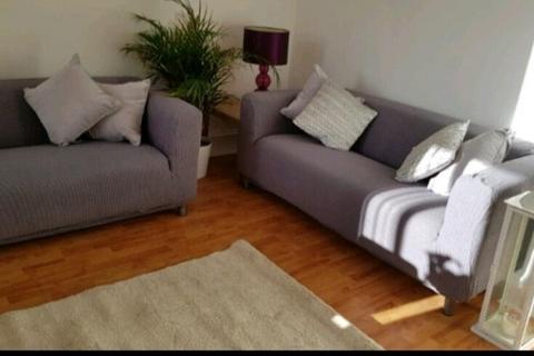 2 bedroom flat to rent, 252T Roseburn Place, Edinburgh, EH12 5NL