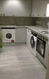 2 bedroom flat to rent, 252T Roseburn Place, Edinburgh, EH12 5NL