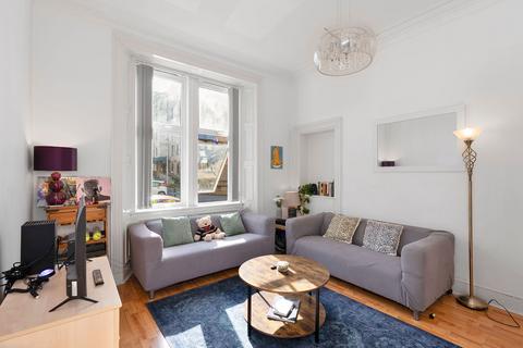 2 bedroom flat to rent, 252T Roseburn Place, Edinburgh, EH12 5NL