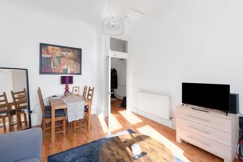 2 bedroom flat to rent, 252T Roseburn Place, Edinburgh, EH12 5NL
