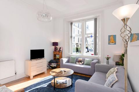 2 bedroom flat to rent, 252T Roseburn Place, Edinburgh, EH12 5NL