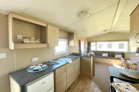 Chilling Lane, Warsash SO31