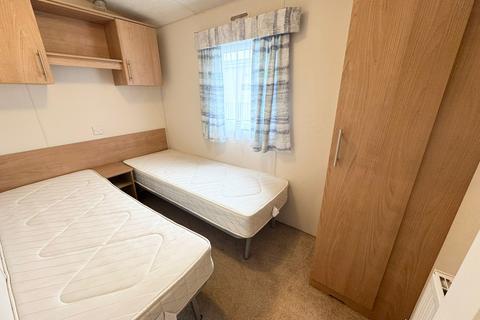 undefined, Chilling Lane, Warsash SO31