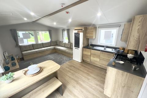 undefined, Ivyhouse Lane, Hastings TN35