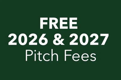 undefined, Paythorne BB7