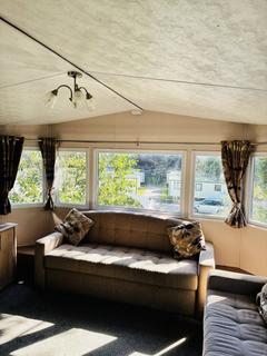 undefined, Higher Road, Longridge PR3