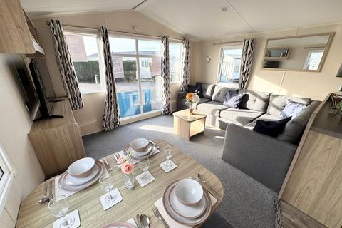 Chilling Lane, Warsash SO31