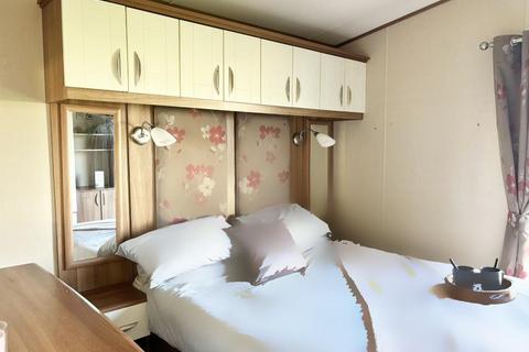 3 bedroom static caravan for sale, Leysdown Road, Leysdown-on-Sea ME12