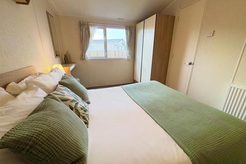 3 bedroom static caravan for sale, Rye Harbour Road, Rye Harbour TN31