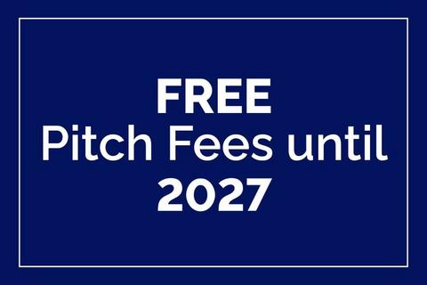 undefined, Faversham Road, Seasalter CT5