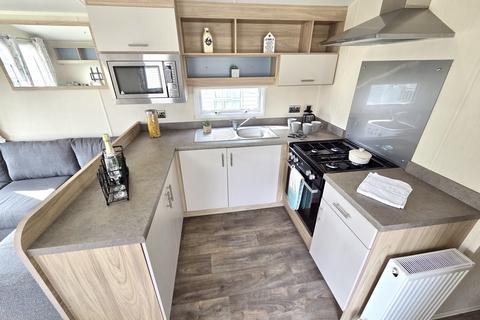 undefined, Ivyhouse Lane, Hastings TN35