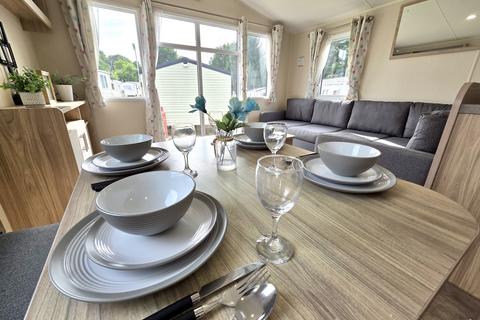 undefined, Ivyhouse Lane, Hastings TN35