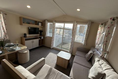 3 bedroom static caravan for sale, Dartmouth Road, Paignton TQ4