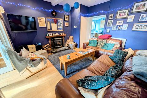 undefined, Pontardulais Road, Tycroes, SA18 3RD