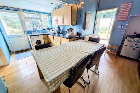 undefined, Pontardulais Road, Tycroes, SA18 3RD